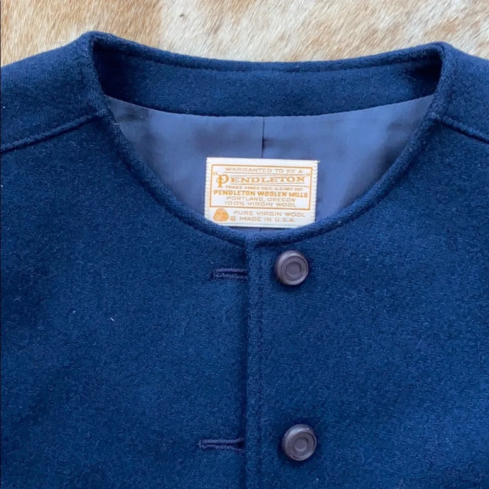 Pendleton - Picture 3 of 6